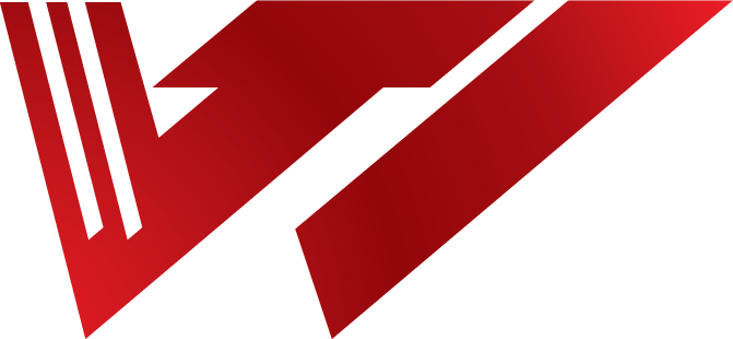 Wonder Technology