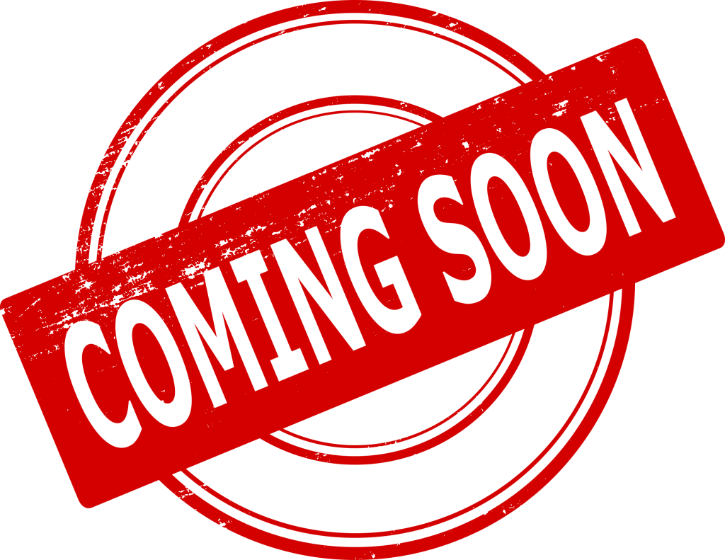 EZVIZ C3TN Outdoor Camera