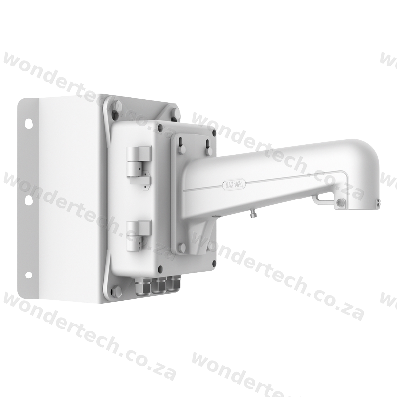 Hikvision PTZ bracket