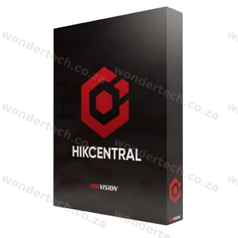 Hikvision Walk-through Metal Detector Expansion package; Prerequisite: Security Inspection Module Expansion Package.Supported: 1 walk-though metal detector manageable.