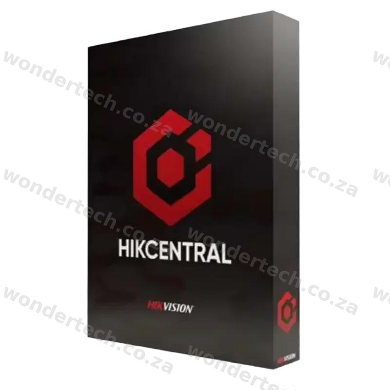 Hikvision Walk-through Metal Detector Expansion package; Prerequisite: Security Inspection Module Expansion Package.Supported: 1 walk-though metal detector manageable.