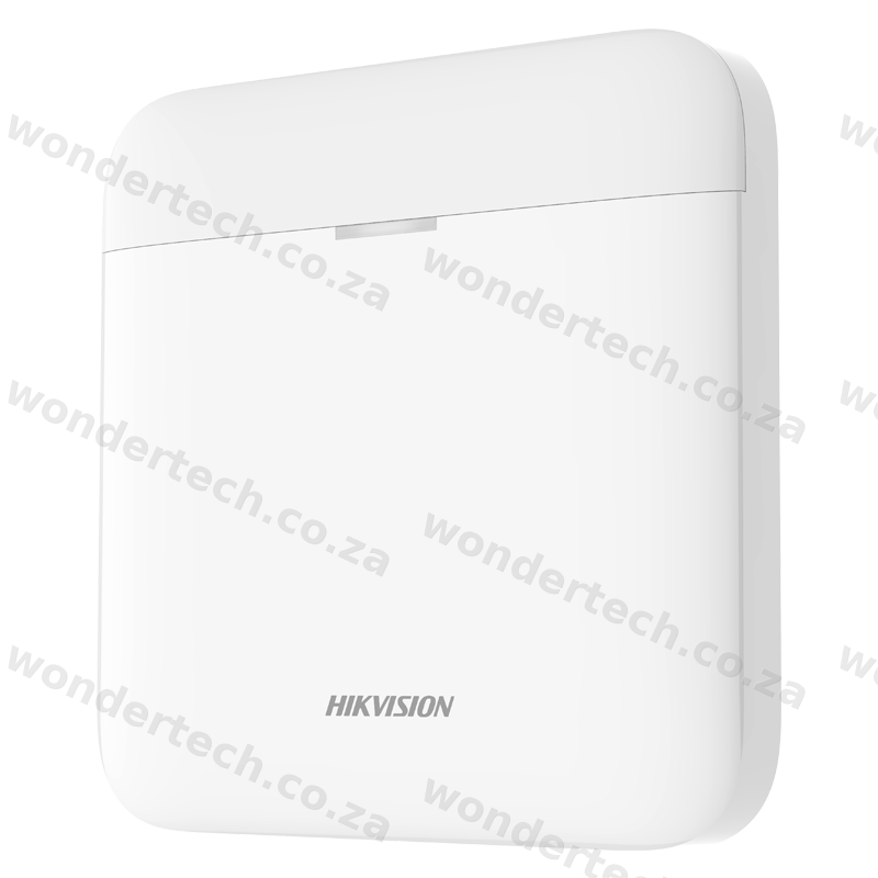 AX Pro Wireless Repeater