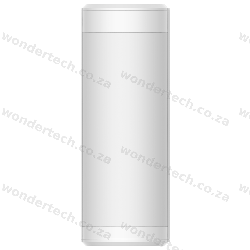 Wireless outdoor Tri-tech PIR  15m/90° PIR