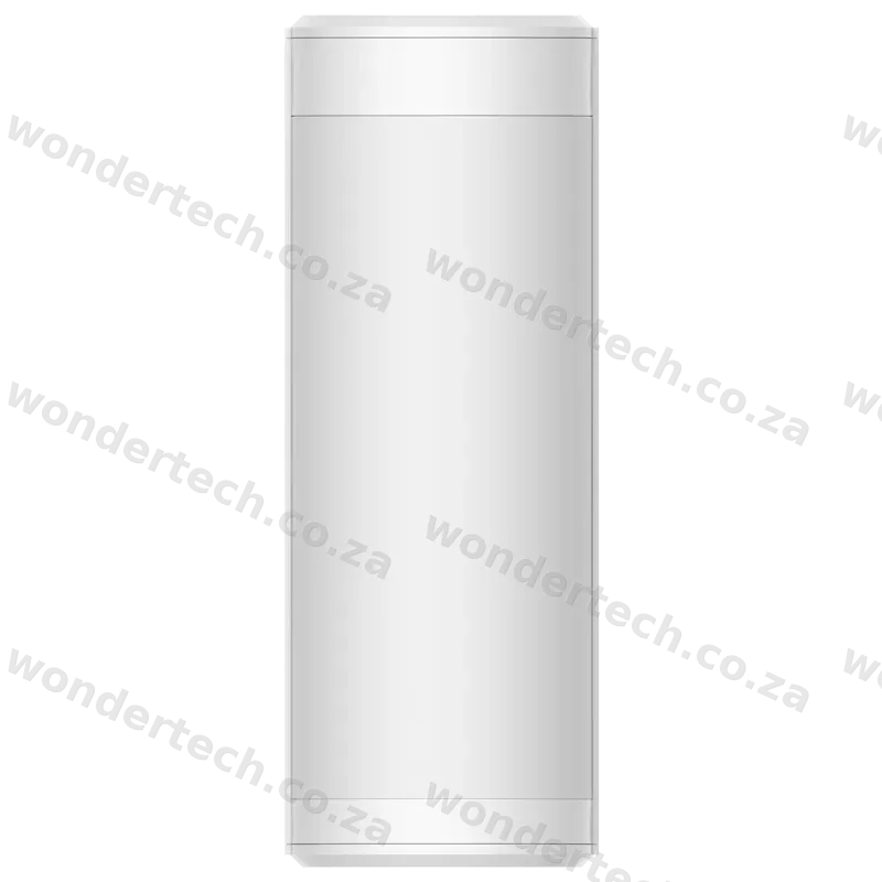 Wireless outdoor Tri-tech PIR  15m/90° PIR