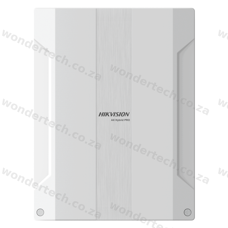 Hikvision Expansion for AX-Pro - 64 Zone Panel