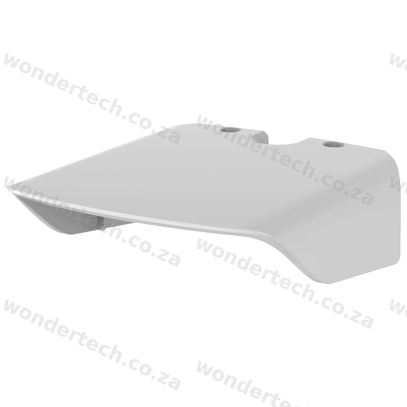 Rainshield for DS-PDTT15AM-LM