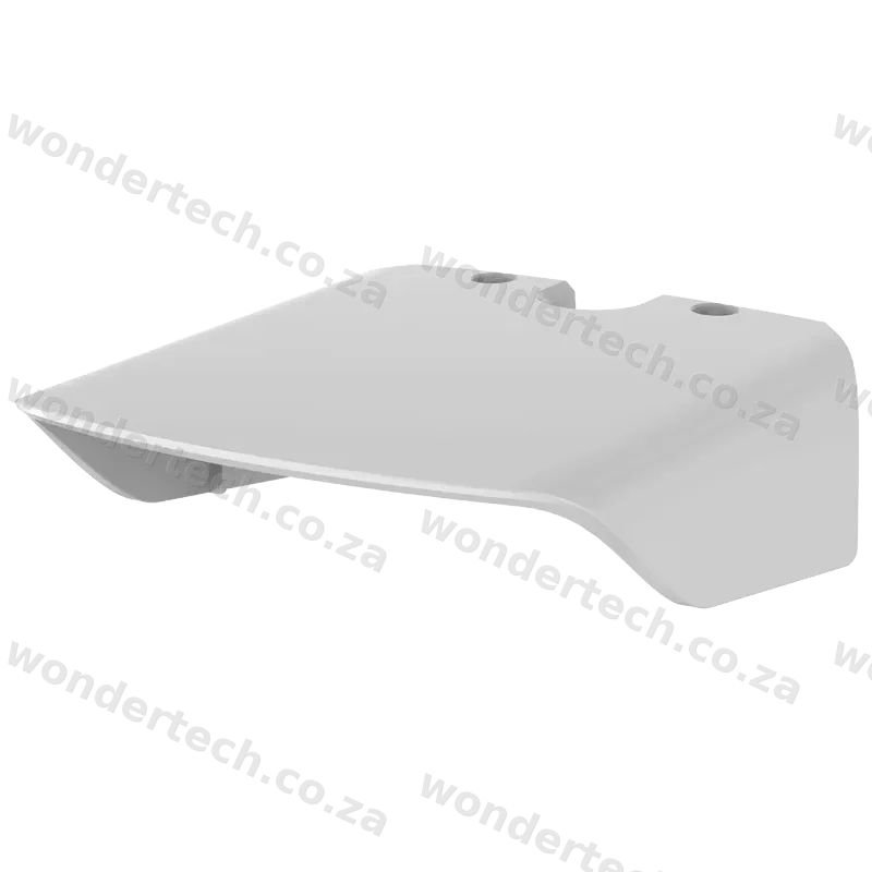 Rainshield for DS-PDTT15AM-LM